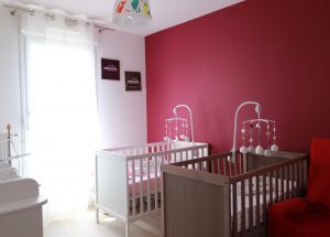Vente maison à Mérignies - Ref.EWM142 Mérignies - Image 6