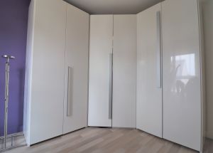Vente maison à Mérignies - Ref.EWM142 Mérignies - Image 7