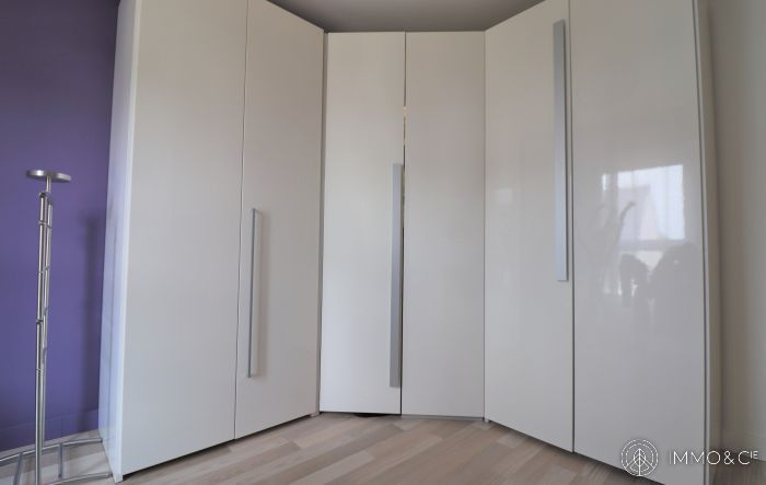 Vente maison à Mérignies - Ref.EWM142 Mérignies - Image 7