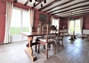 Vente maison à Bersée - Ref.EWM147 Bersée - Image 38