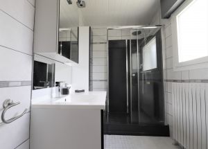 Vente maison à Bersée - Ref.EWM147 Bersée - Image 5