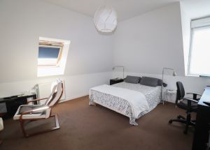 Vente appartement à Pont-à-Marcq - Ref.EWM157 - Image 5