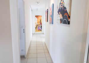Vente appartement à Pont-à-Marcq - Ref.EWM157 - Image 3