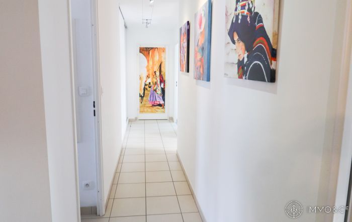 Vente appartement à Pont-à-Marcq - Ref.EWM157 - Image 3