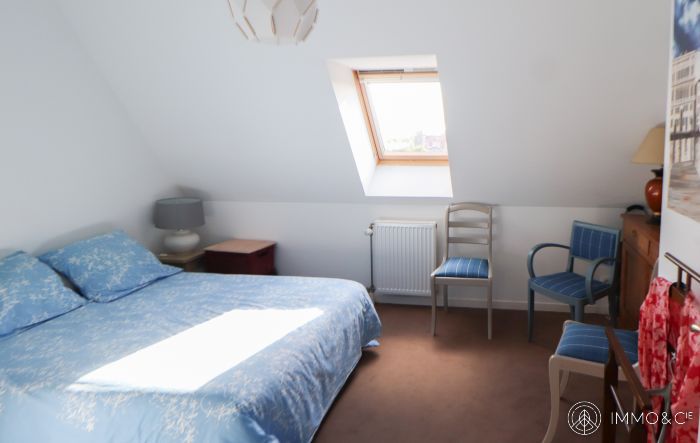 Vente appartement à Pont-à-Marcq - Ref.EWM157 - Image 6