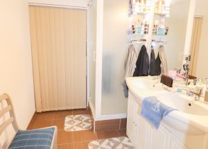 Vente appartement à Pont-à-Marcq - Ref.EWM157 - Image 8