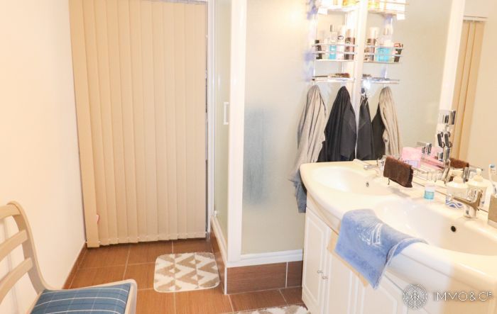 Vente appartement à Pont-à-Marcq - Ref.EWM157 - Image 8