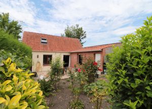 Vente maison à Mons-en-Pévèle - Ref.EWM159 - Image 5