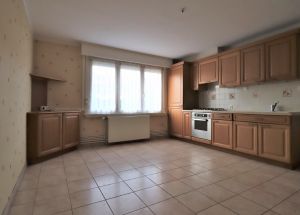 Vente maison à Pont-à-Marcq - Ref.EWM165 - Image 3