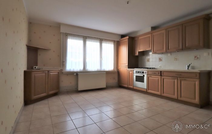 Vente maison à Pont-à-Marcq - Ref.EWM165 - Image 3