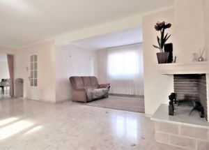 Vente maison à Pont-à-Marcq - Ref.EWM165 - Image 1