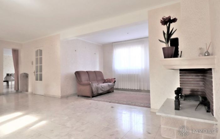 Vente maison à Pont-à-Marcq - Ref.EWM165 - Image 1