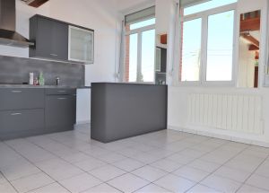 Vente appartement à  - Ref.EWM171 - Image 2