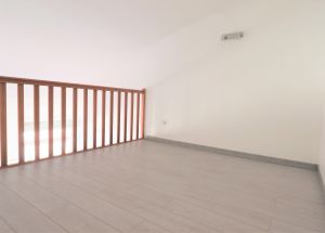 Vente appartement à  - Ref.EWM171 - Image 3