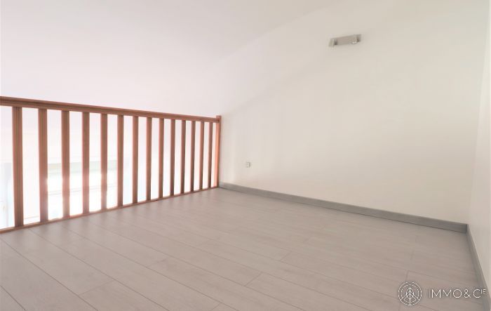 Vente appartement à  - Ref.EWM171 - Image 3
