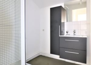 Vente appartement à  - Ref.EWM171 - Image 4