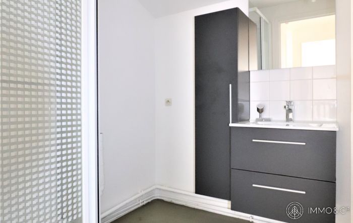 Vente appartement à  - Ref.EWM171 - Image 4