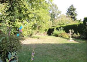 Vente maison à Thumeries - Ref.EWM173 - Image 1