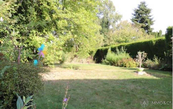 Vente maison à Thumeries - Ref.EWM173 - Image 1
