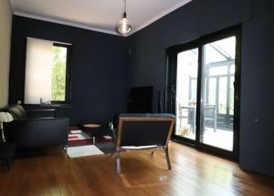 Vente maison à Thumeries - Ref.EWM173 - Image 3