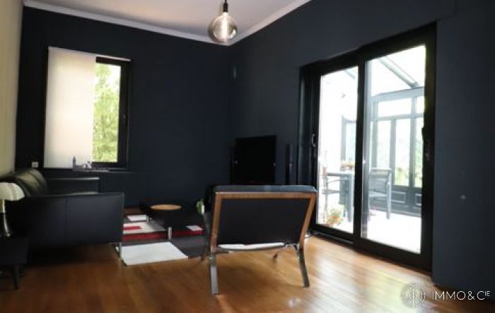 Vente maison à Thumeries - Ref.EWM173 - Image 3