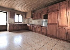 Vente appartement à Avelin - Ref.EWM184 - Image 4