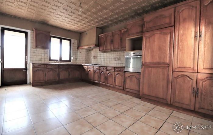 Vente appartement à Avelin - Ref.EWM184 - Image 4