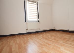 Vente maison à Lomme - Ref.LOM615 - Image 5