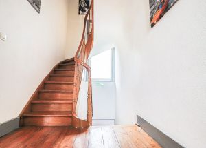 Vente maison à Lille - Ref.QSD587 - Image 4