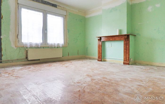 Vente maison à Lomme - Ref.LOM616 - Image 4