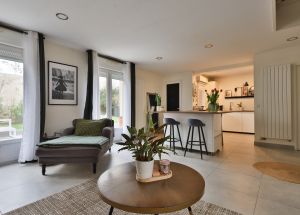 Vente maison à Pont-à-Marcq - Ref.EWM591 - Image 3