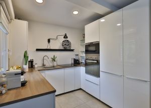 Vente maison à Pont-à-Marcq - Ref.EWM591 - Image 4
