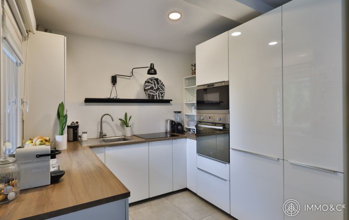 Vente maison à Pont-à-Marcq - Ref.EWM591 - Image 4