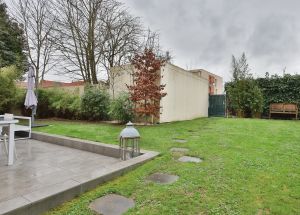 Vente maison à Pont-à-Marcq - Ref.EWM591 - Image 7