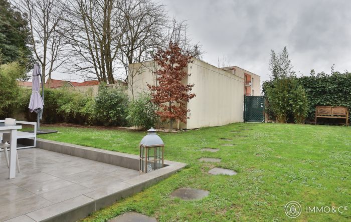 Vente maison à Pont-à-Marcq - Ref.EWM591 - Image 7