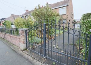 Vente maison à Capinghem - Ref.LOM682