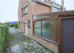 Vente maison à Capinghem - Ref.LOM682 - Image 2