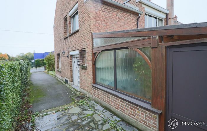Vente maison à Capinghem - Ref.LOM682 - Image 2