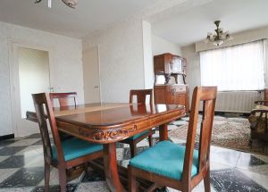 Vente maison à Capinghem - Ref.LOM682 - Image 3