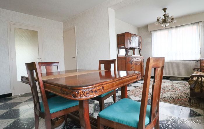 Vente maison à Capinghem - Ref.LOM682 - Image 3