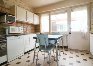 Vente maison à Capinghem - Ref.LOM682 - Image 4