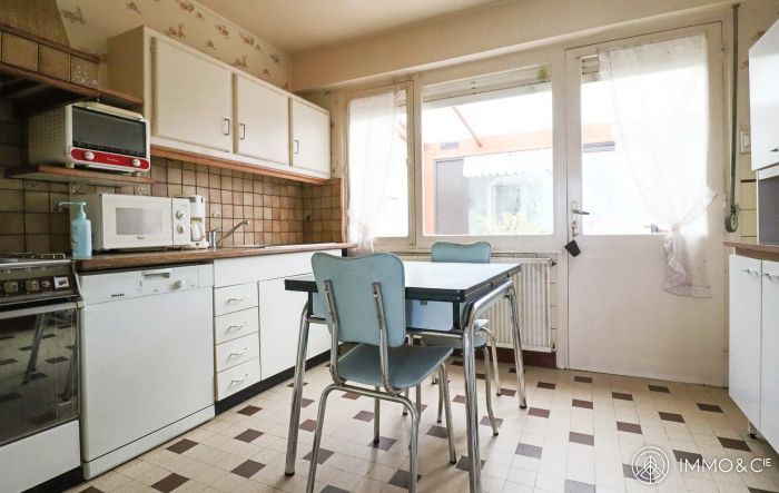 Vente maison à Capinghem - Ref.LOM682 - Image 4