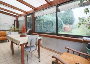 Vente maison à Capinghem - Ref.LOM682 - Image 6