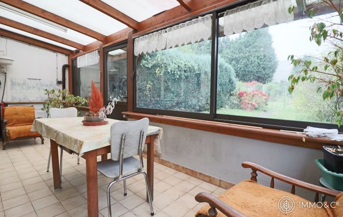 Vente maison à Capinghem - Ref.LOM682 - Image 6