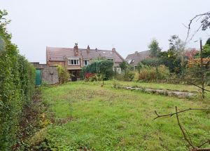 Vente maison à Capinghem - Ref.LOM682 - Image 9