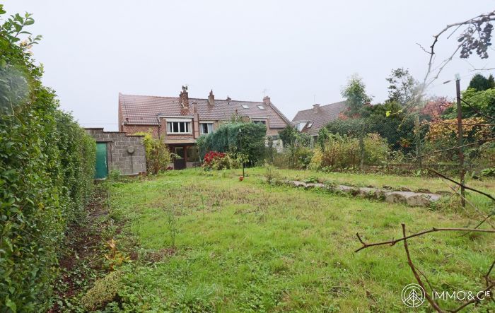 Vente maison à Capinghem - Ref.LOM682 - Image 9