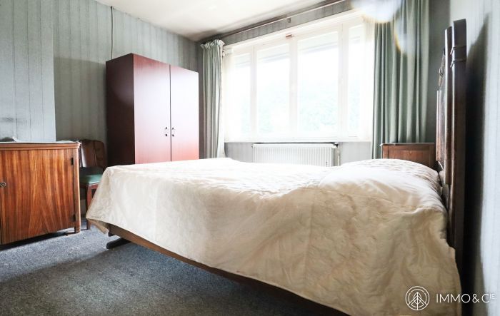 Vente maison à Capinghem - Ref.LOM682 - Image 8