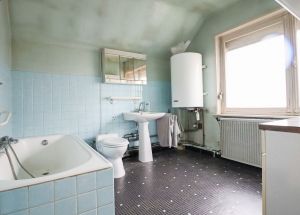 Vente maison à Capinghem - Ref.LOM682 - Image 5