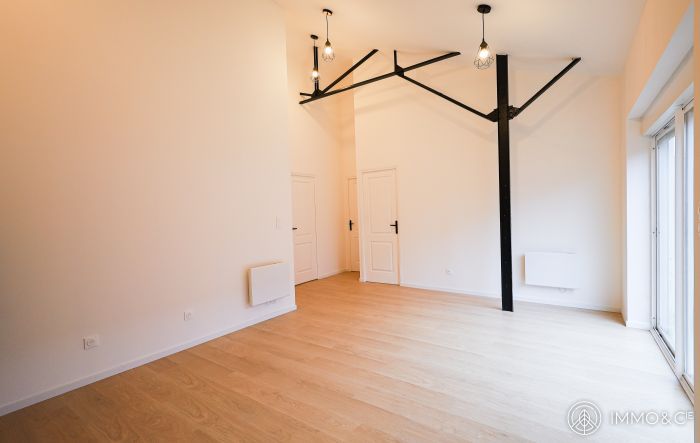 Vente appartement à Comines - Ref.QSD593 - Image 6