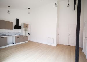 Vente appartement à Comines - Ref.QSD593 - Image 2